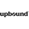 Upbound Group United States Jobs Expertini